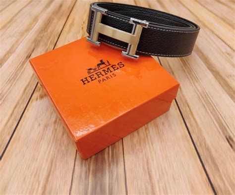 how to spot a fake hermes belt|authenticate hermes belt.